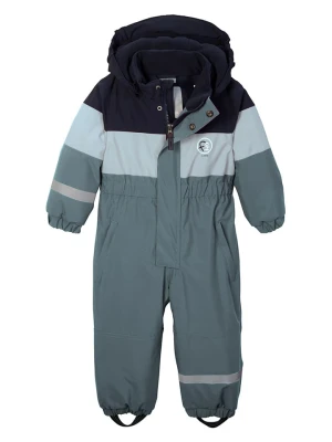 Killtec Kombinezon zimowy w kolorze błękitnym rozmiar: 86/92