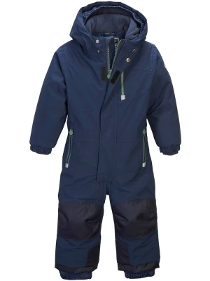 Killtec Kombinezon zimowy w kolorze granatowym rozmiar: 110/116