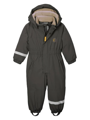 Killtec Kombinezon zimowy w kolorze khaki rozmiar: 110/116