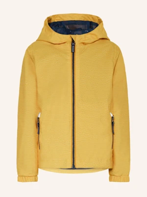 Killtec Kurtka Funkcyjna Fios 6 gelb