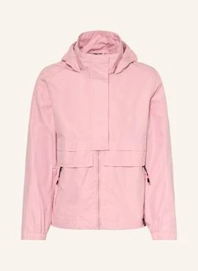 Killtec Kurtka Funkcyjna Kos 149 rosa