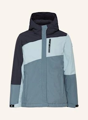 Killtec Kurtka Funkcyjna Kow 218 blau