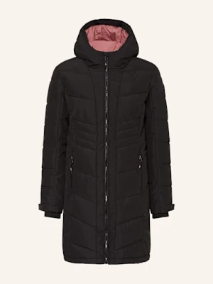 Killtec Kurtka Funkcyjna Kow 219 schwarz