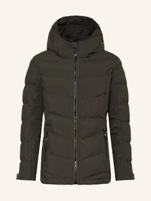 Killtec Kurtka Funkcyjna Kow 220 grau