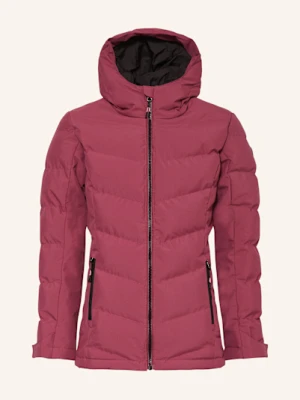 Killtec Kurtka Funkcyjna Kow 220 pink