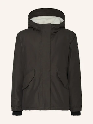 Killtec Kurtka Funkcyjna Kow 235 grau