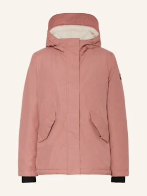 Killtec Kurtka Funkcyjna Kow 235 rosa