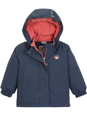 Killtec Kurtka funkcyjna w kolorze granatowym rozmiar: 122/128