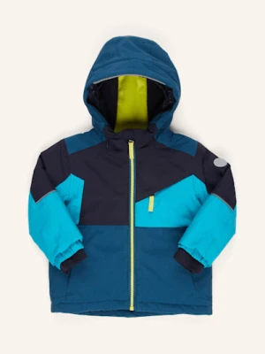 Killtec Kurtka Narciarska Fisw 42 gruen