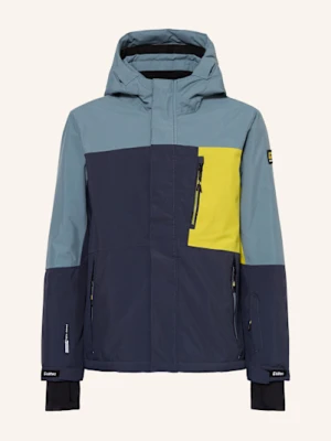 Killtec Kurtka Narciarska Ksw 200 blau