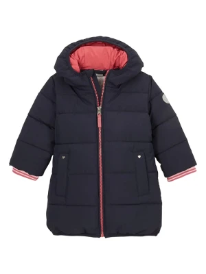 Killtec Kurtka zimowa w kolorze granatowym rozmiar: 86/92