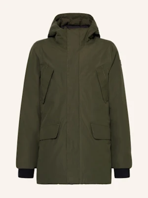 Killtec Parka Kow 234 gruen