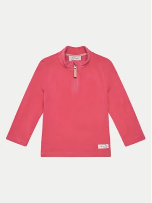 KILLTEC Polar 42252 Różowy Regular Fit