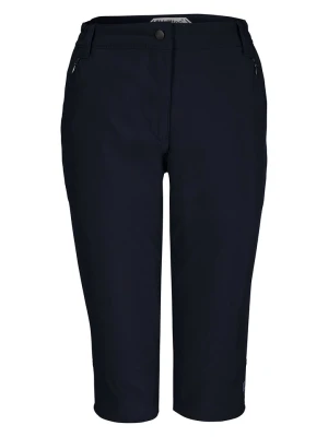 Killtec Rybaczki funkcyjne w kolorze granatowym rozmiar: 38