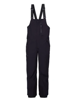 Killtec Spodnie funkcyjne "KSW 408" w kolorze czarnym rozmiar: XL