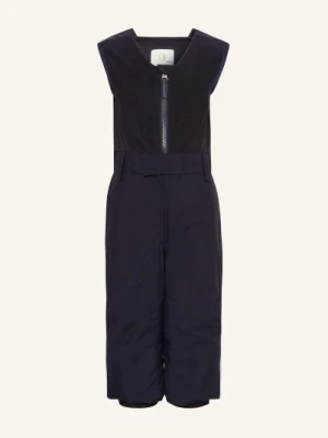 Killtec Spodnie Narciarskie Fisw 34 blau