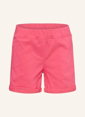 Killtec Szorty Trekkingowe Kos 131 rot