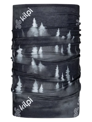 Kilpi Szal-koło "Darlin" w kolorze antracytowym - 47 x 27 cm rozmiar: onesize