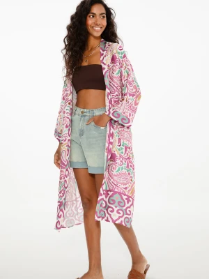 Kimono Boho Summer XS/S
