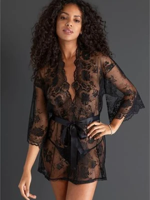 Kimono bonprix