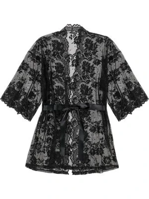 Kimono bonprix
