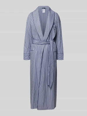 Kimono o kroju regular fit z czystej bawełny Polo Ralph Lauren
