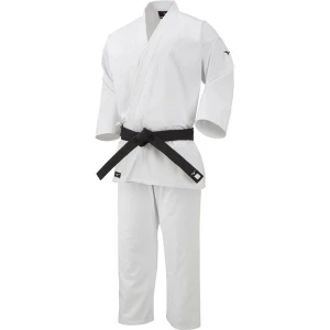 Zdjęcie produktu Kimono Shodan Mizuno