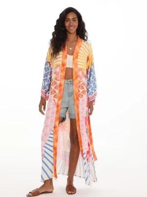 Kimono Sunkissed Soul XS/S