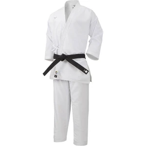 Zdjęcie produktu Kimono Toshi Mizuno