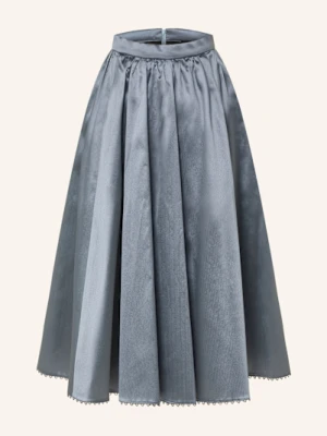 Kinga Mathe Spódnica Do Stroju Ludowego Kinga blau