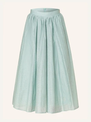 Kinga Mathe Spódnica Do Stroju Ludowego Kinga gruen