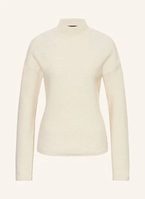 Kjus Sweter Zürich beige