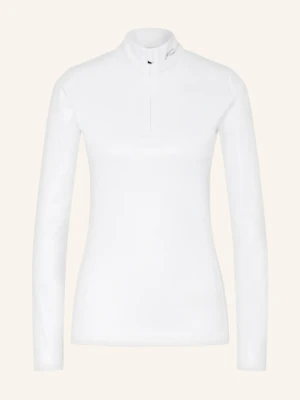 Kjus Warstwa Środkowa Motion weiss