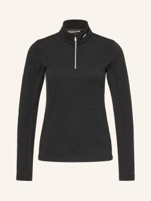 Kjus Warstwa Środkowa Neila schwarz