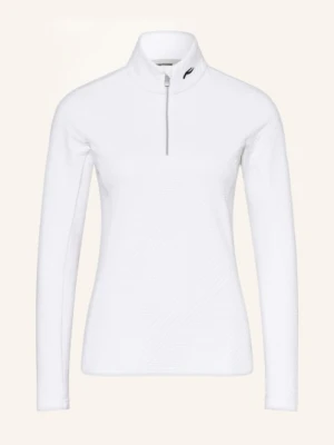 Kjus Warstwa Środkowa Neila weiss