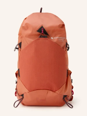 Klättermusen Plecak Skrymner 20 L orange