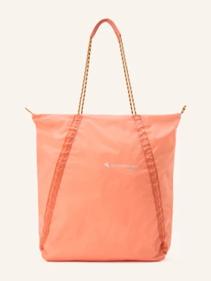 Klättermusen Torba Na Ramię Gebo 23 L orange