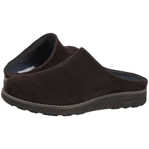 Klapki 2688 Deepest Brown (BL51-a) Blundstone