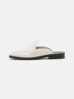 Klapki płaskie 3.1 phillip lim