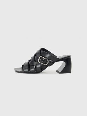 Klapki 3.1 phillip lim
