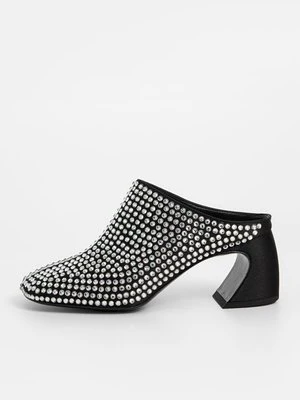 Klapki 3.1 phillip lim