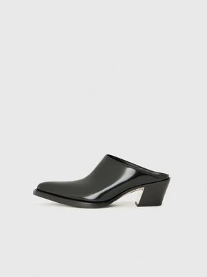 Klapki 3.1 phillip lim