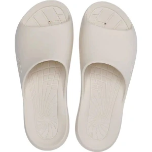 Klapki 4FMM00FFLIF093A Wm's 4F