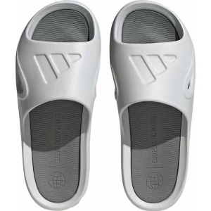 Zdjęcie produktu Klapki Adicane Slides Adidas
