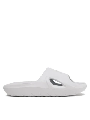 Klapki adidas Adicane Slides ID7188 Szary