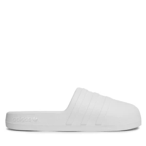Klapki adidas adifom Adilette Slides HQ8748 Biały