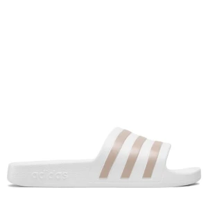 Zdjęcie produktu Klapki adidas adilette Aqua EF1730 Biały