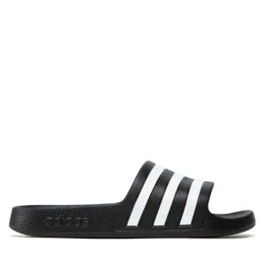 Zdjęcie produktu Klapki adidas adilette Aqua F35543 Czarny