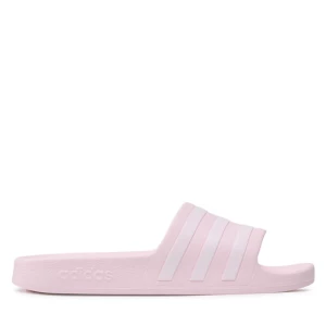 Klapki adidas adilette Aqua GZ5878 Różowy