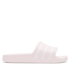 Klapki adidas ADILETTE AQUA GZ5878 Różowy